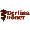 Berlina Döner-avatar