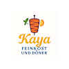 Kaya Feinkost und Döner-avatar