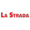Pizzeria-Trattoria La Strada-avatar