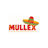 Mullex Mexikanisches Restaurant FFM-avatar