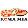 ROMA MIA-avatar