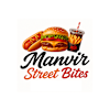 Manvir Street Bites-avatar