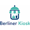 Berliner Kiosk-avatar
