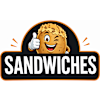 Sandwiches-avatar