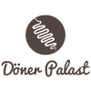 Döner Palast-avatar