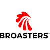 Broasters® Fried Chicken-avatar