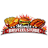 Moni's Brutzelstube-avatar