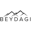 Beydagi Class-avatar