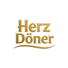 Herz Döner-avatar