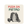Pizza Da Pietro-avatar