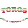 Toros Döner u. Pizza Haus-avatar