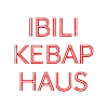 Ibili Kebap Haus-avatar
