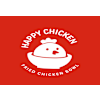 Happy Chicken - Rastatt-avatar