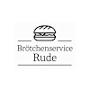 Brötchenservice Rude-avatar