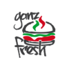 ganz fresh - Burger, Streetfood und mehr-avatar