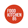 Food Kitchen 85-avatar