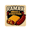RAMAX - Imbiss & Streetfood-avatar