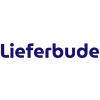 Lieferbude-avatar