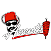 AVENTO-avatar