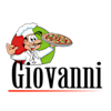 Pizzeria Giovanni-avatar