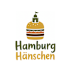 Hamburg Hänschen-avatar