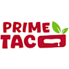 Prime Taco-avatar