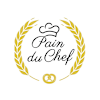 Bäckerei Pain du Chef-avatar