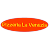 Pizzeria La Venezia-avatar