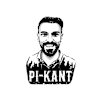 PI-KANT BURGER-avatar
