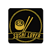 Sushi Lover-avatar