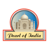 Pearl of India-avatar