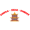 China-Thai-Imbiss-avatar
