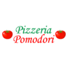 Pomodori Pizzeria-avatar