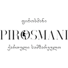 Pirosmani Georgische Küche-avatar