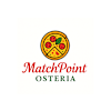 MatchPoint Osteria-avatar