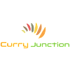 Curry Junction Pfärrle-avatar