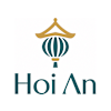 Hoi An-avatar