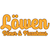 Löwen Döner & Pizzahaus-avatar