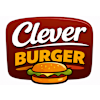 Clever Burger-avatar