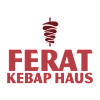 Ferat Kebap-Haus-avatar