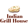 Indian Grill House-avatar