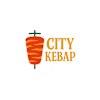 City Kebap-avatar