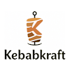 Kebabkraft-avatar