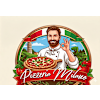 Pizzeria Milano-avatar