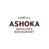 Family Ashoka Indisches Restaurant-avatar