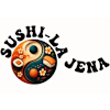 Sushi-la jena-avatar