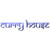 Curry House-avatar