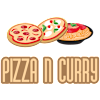 Pizza N Curry-avatar