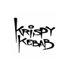 Krispy Kebab Wesel-avatar
