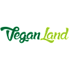 Veganland Cigköfte-avatar